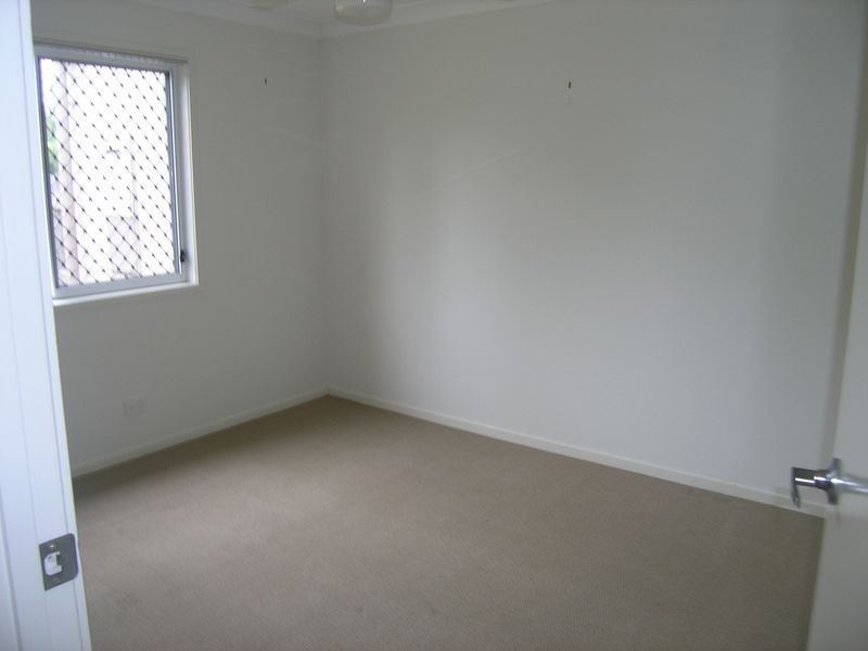 Loganholme QLD 4129