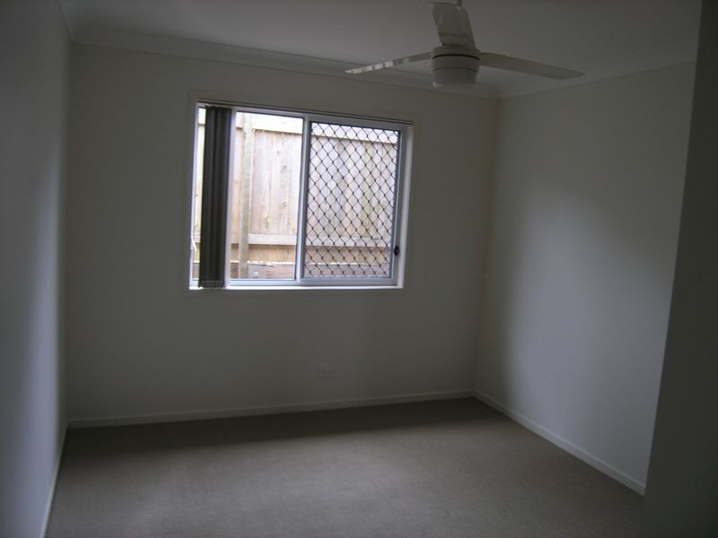 Loganholme QLD 4129