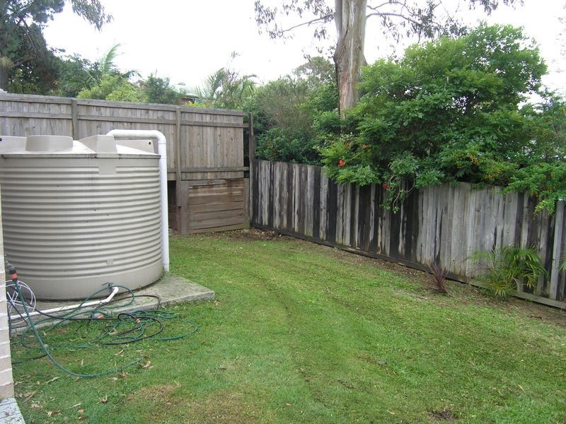 Loganholme QLD 4129