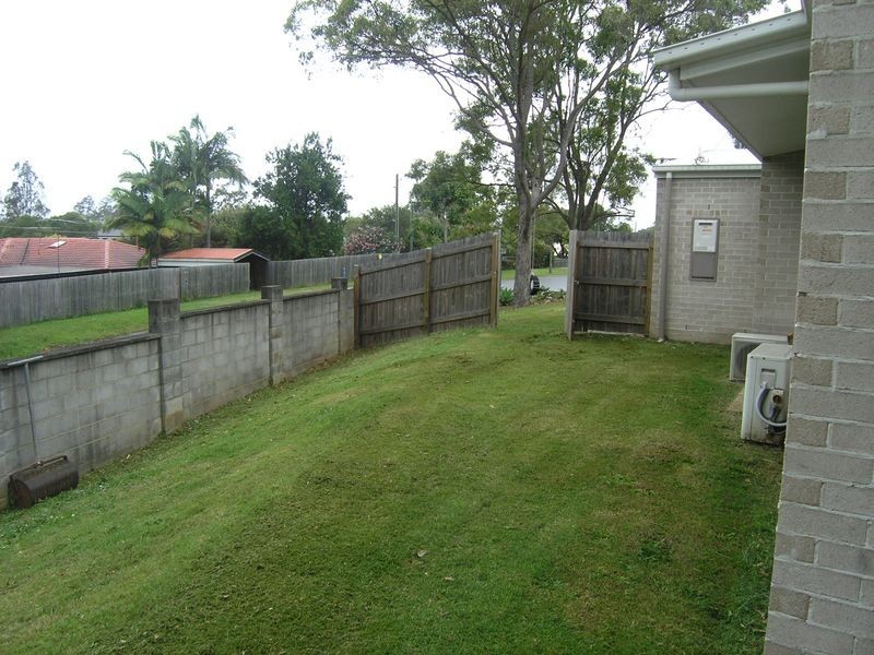 Loganholme QLD 4129