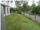 Loganholme QLD 4129
