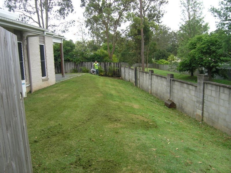 Loganholme QLD 4129