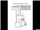Loganholme QLD 4129