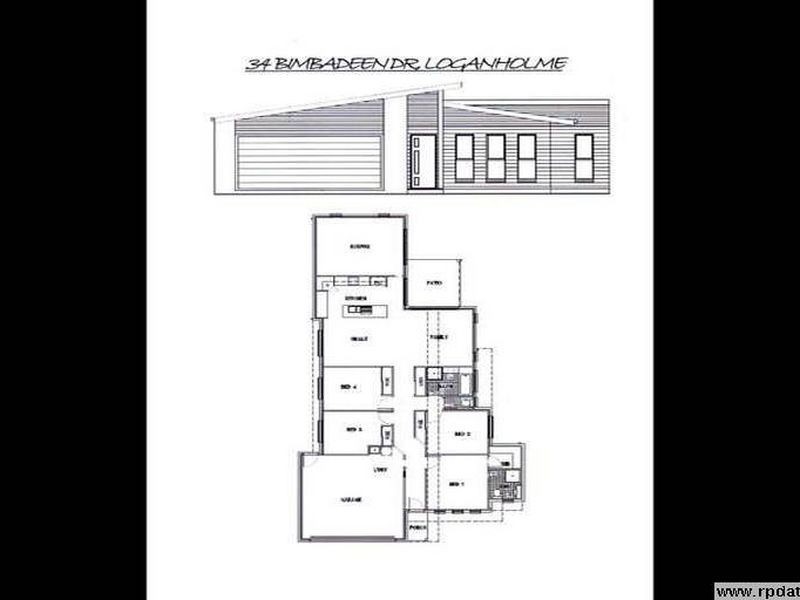Loganholme QLD 4129