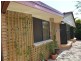 10 Dawn Street, Cornubia QLD 4130