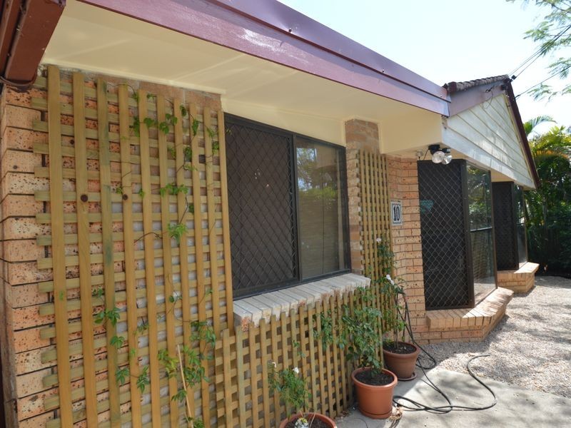 10 Dawn Street, Cornubia QLD 4130