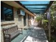 10 Dawn Street, Cornubia QLD 4130