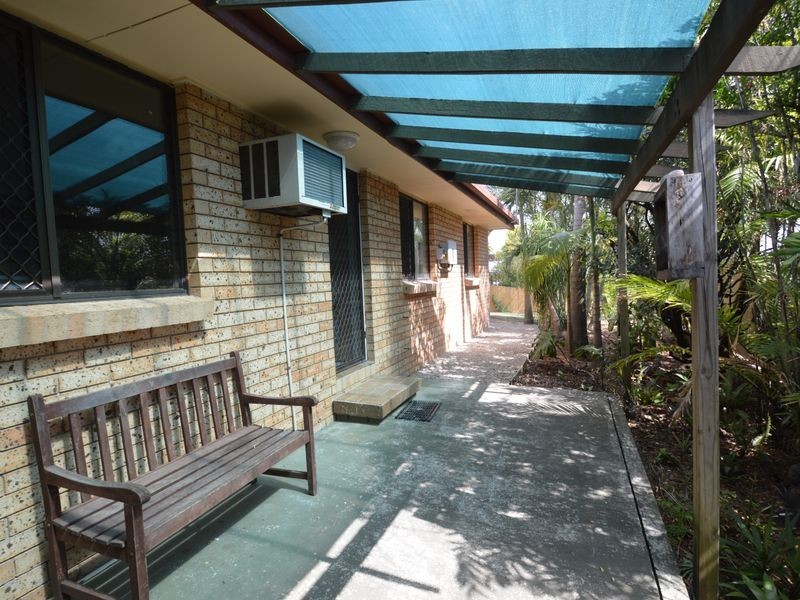 10 Dawn Street, Cornubia QLD 4130
