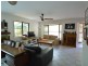 10 Dawn Street, Cornubia QLD 4130