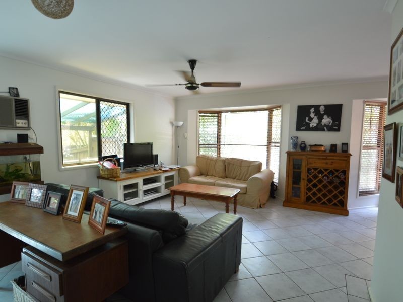 10 Dawn Street, Cornubia QLD 4130