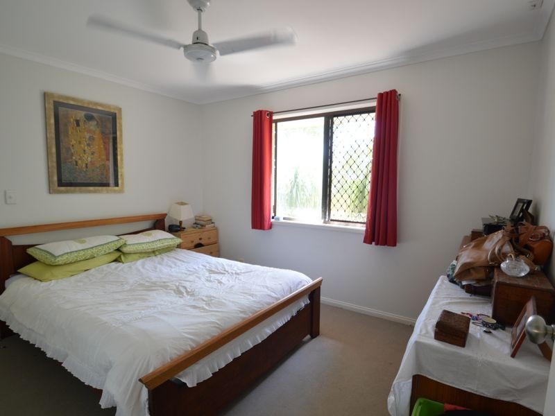 10 Dawn Street, Cornubia QLD 4130