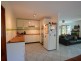 10 Dawn Street, Cornubia QLD 4130