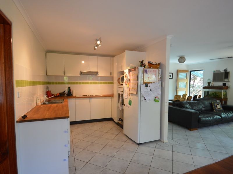 10 Dawn Street, Cornubia QLD 4130
