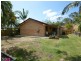 10 Dawn Street, Cornubia QLD 4130