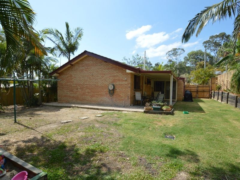 10 Dawn Street, Cornubia QLD 4130