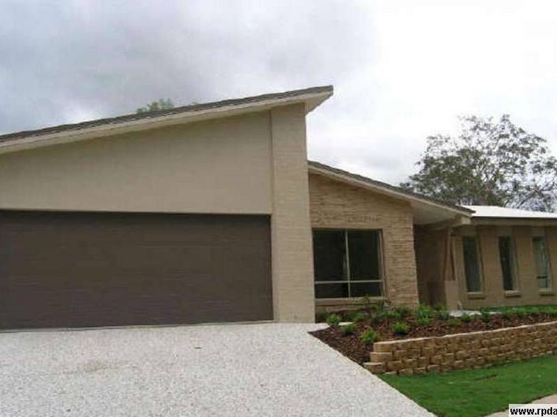 Tanah Merah QLD 4128