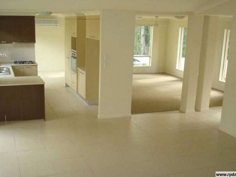 Tanah Merah QLD 4128