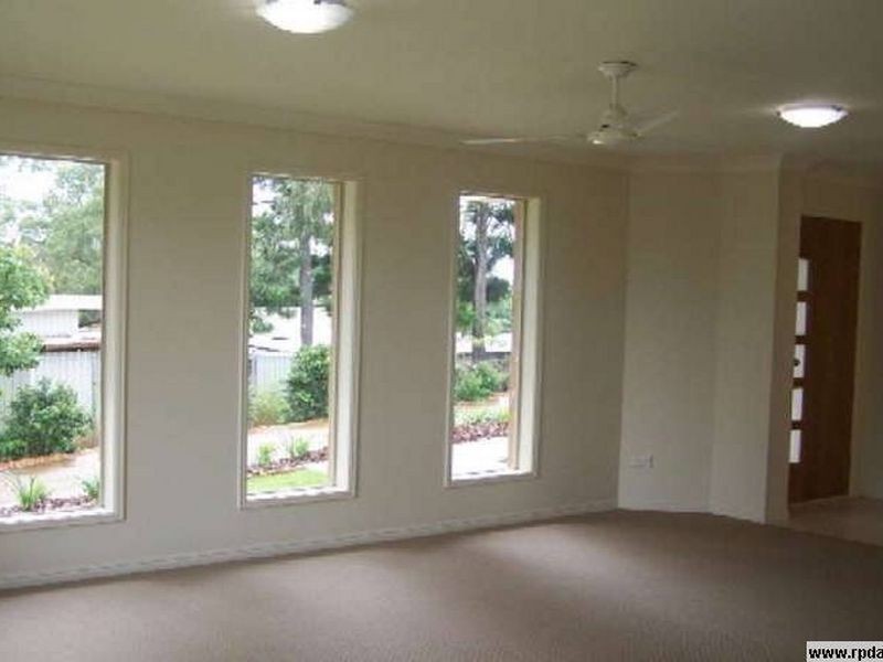 Tanah Merah QLD 4128