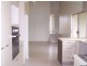 Tanah Merah QLD 4128