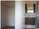 Tanah Merah QLD 4128