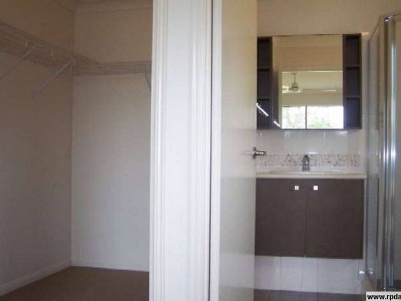Tanah Merah QLD 4128