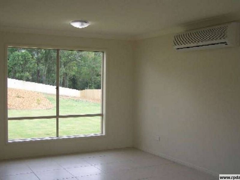 Tanah Merah QLD 4128