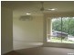 Tanah Merah QLD 4128
