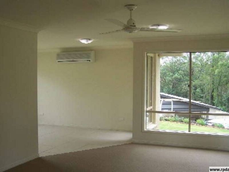 Tanah Merah QLD 4128