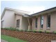 Tanah Merah QLD 4128