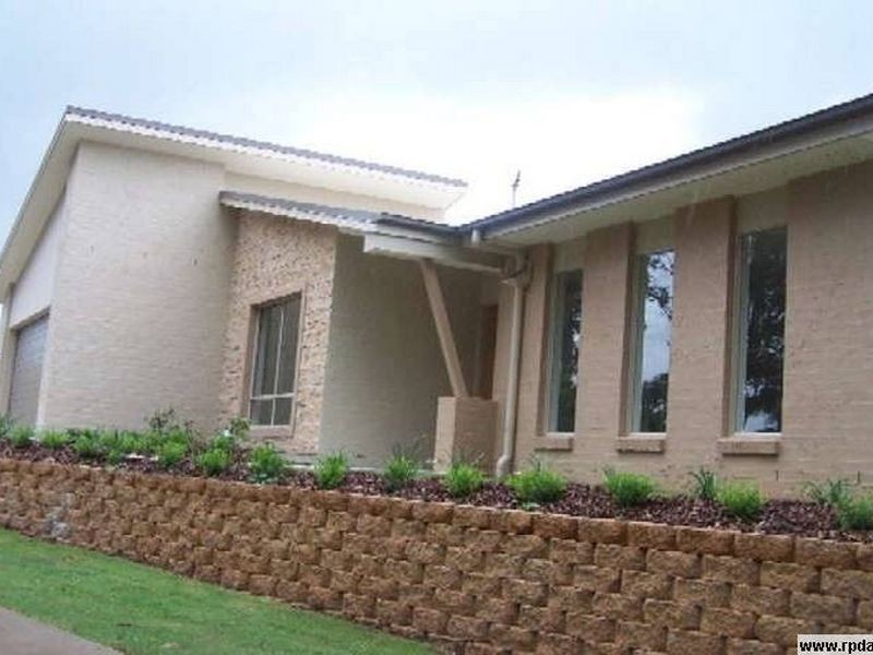 Tanah Merah QLD 4128