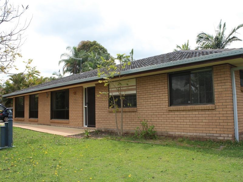 19 Dendron Street, Shailer Park QLD 4128