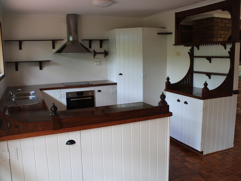 19 Dendron Street, Shailer Park QLD 4128