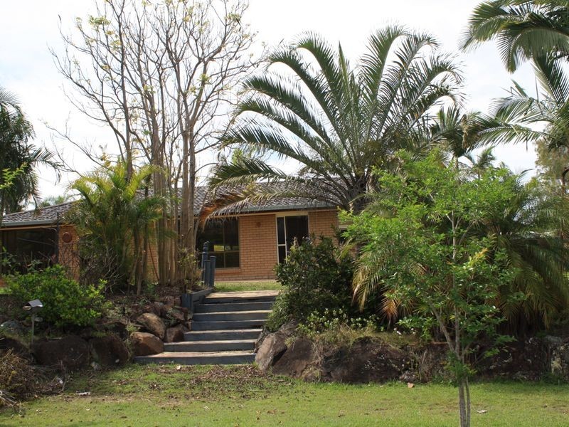 19 Dendron Street, Shailer Park QLD 4128