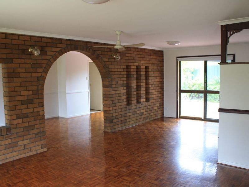 19 Dendron Street, Shailer Park QLD 4128