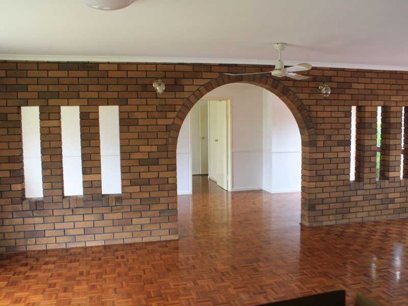 19 Dendron Street, Shailer Park QLD 4128