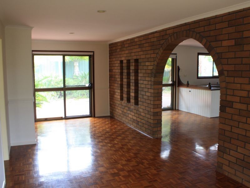 19 Dendron Street, Shailer Park QLD 4128