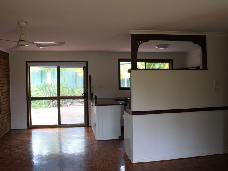 19 Dendron Street, Shailer Park QLD 4128