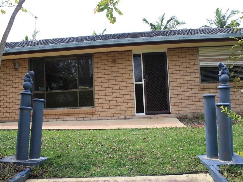 19 Dendron Street, Shailer Park QLD 4128