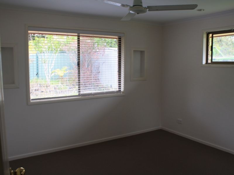 19 Dendron Street, Shailer Park QLD 4128