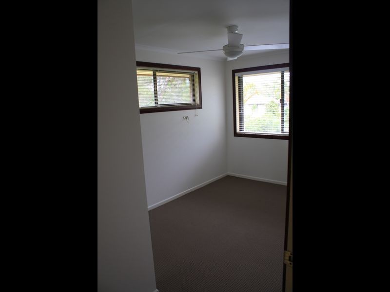 19 Dendron Street, Shailer Park QLD 4128