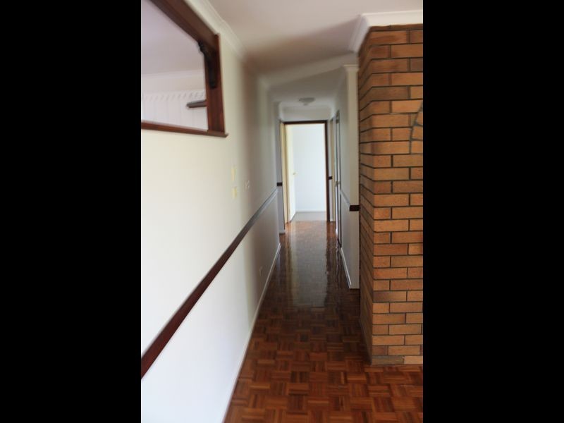 19 Dendron Street, Shailer Park QLD 4128