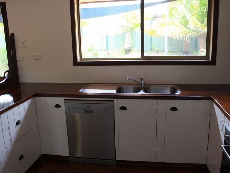 19 Dendron Street, Shailer Park QLD 4128