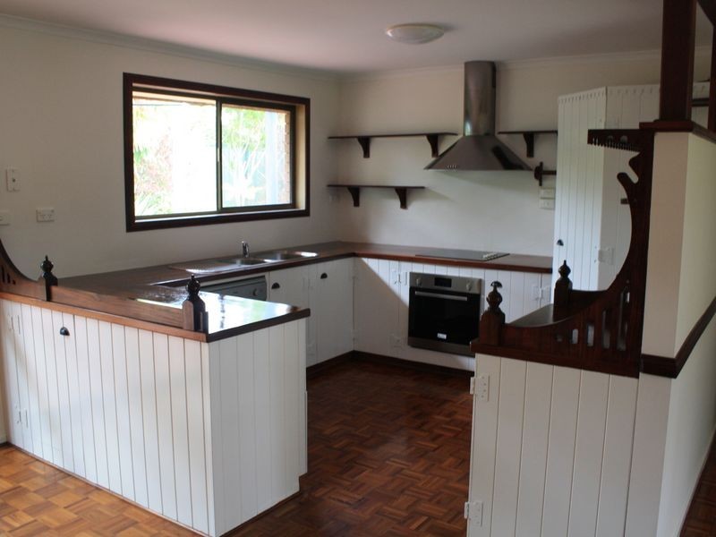 19 Dendron Street, Shailer Park QLD 4128