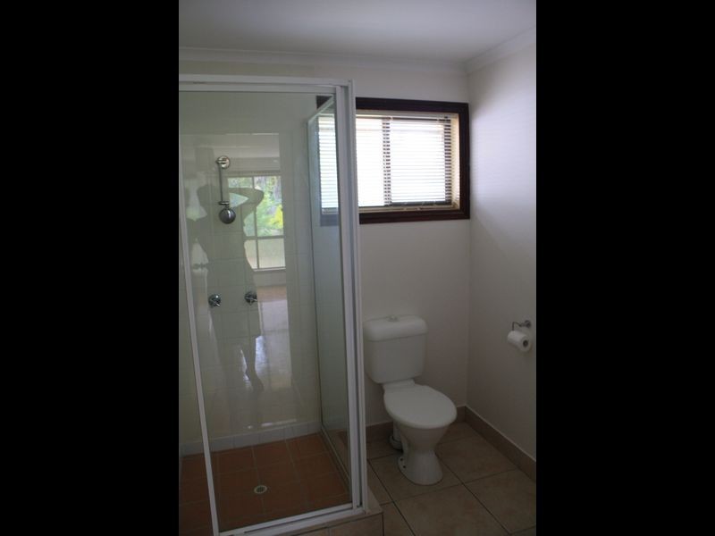 19 Dendron Street, Shailer Park QLD 4128