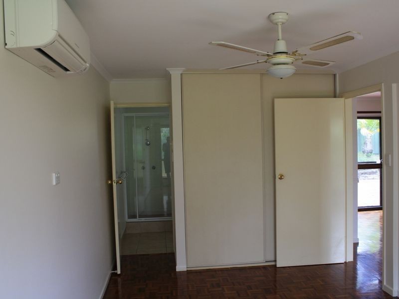 19 Dendron Street, Shailer Park QLD 4128