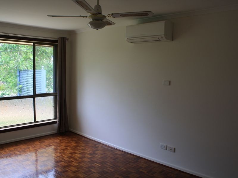 19 Dendron Street, Shailer Park QLD 4128