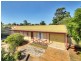32 Jean Street, Loganlea QLD 4131