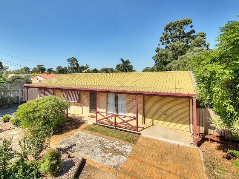32 Jean Street, Loganlea QLD 4131