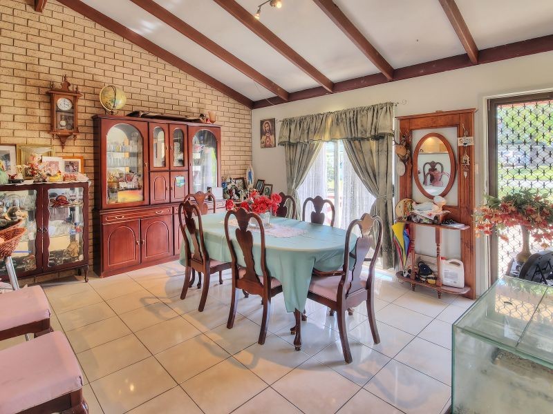 32 Jean Street, Loganlea QLD 4131