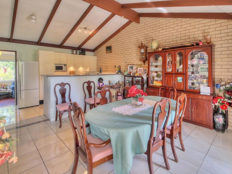 32 Jean Street, Loganlea QLD 4131
